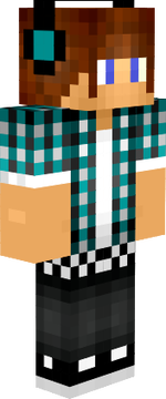 Athentico