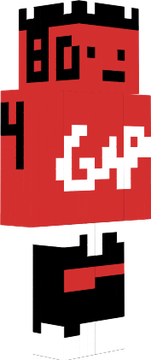 julebo