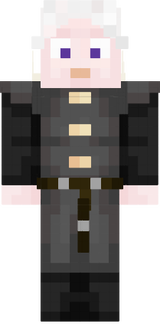 Daemon Targaryen the rogue prince 