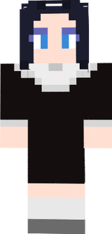 IA BOA DA POR