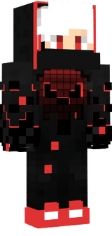 sam