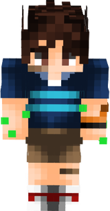 give a like GREGORY transforming