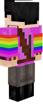 fdfd