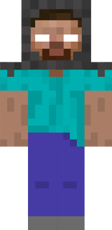herbrine