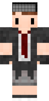 risada