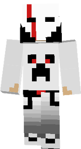 dAdsa
