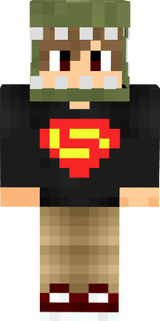 Super_Zaesty