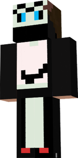 ku
