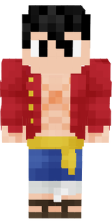 MON SKIN