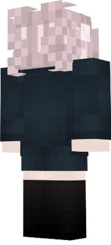 nazuna