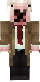 walter