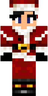 WEIHNACHTEN 