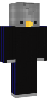 byJaimnho