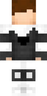 rodrigreis atual v1.25 Dzn