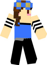 base