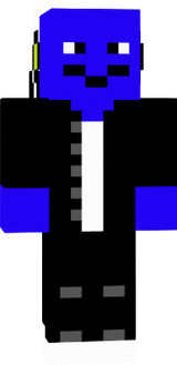 pulvizator
