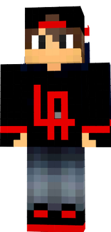 Zeick_k7