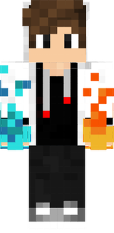 LordKing_BR