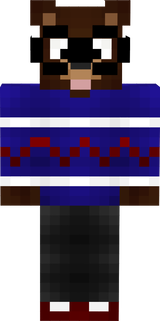 kERNTNER