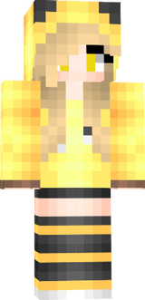 sdfs