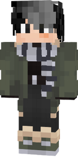 Dnateinvernal2