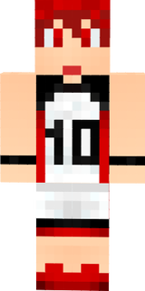 Timika 3