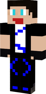 steve