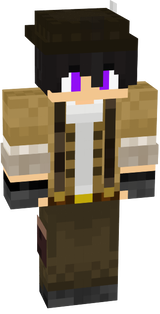 skin melk