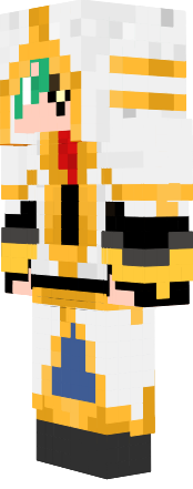Preview of texture: Aleister Crowler