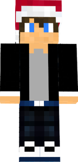 moi
