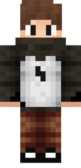 naitx