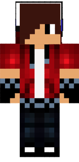 MrSwag_PT