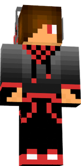 Natinho20 beta