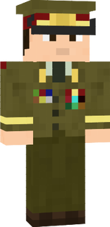 russian o3 o