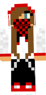 Zel03