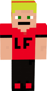 LFGA