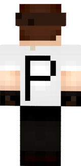 punyoko