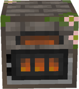Texture-pack-Estelle-Fournaise on