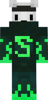Steino PVP