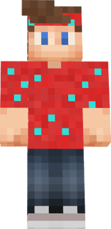 Skin #11