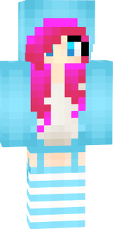 taeangel