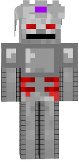 esqueleto