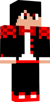 gddccbehhycggggghdggggggdgtzhhhhdth