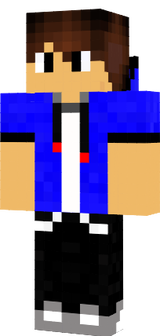 GamerlordMC