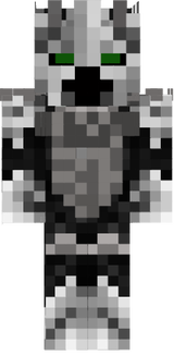 Witch King of Angmar
