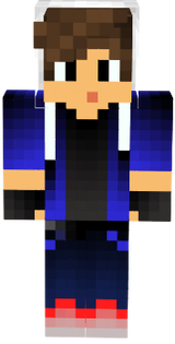 creeper-azul