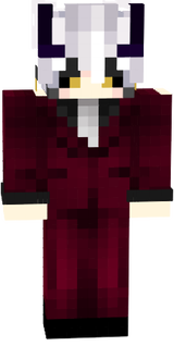 CursedLILSUITT