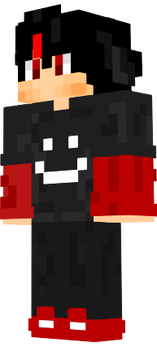 Roff New Skin_With EYES
