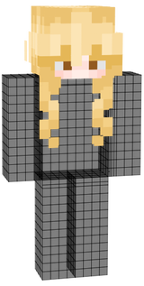 LilianaHairBase2