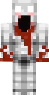 leonardtg
